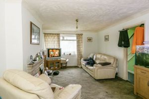 Lounge/Diner- click for photo gallery
